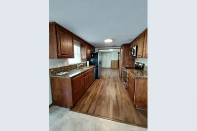 220 Lakeshore Dr. N., Lake Wales, FL 33859 - Photo 8