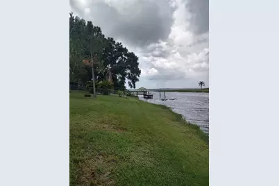 220 Lakeshore Dr. N., Lake Wales, FL 33859 - Photo 4