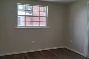 220 Lakeshore Dr N, Lake Wales, FL 33859 - Photo 18