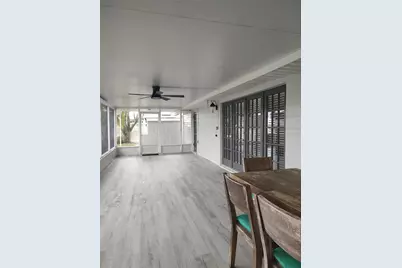 220 Lakeshore Dr. N., Lake Wales, FL 33859 - Photo 28