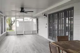 220 Lakeshore Dr N, Lake Wales, FL 33859 - Photo 28