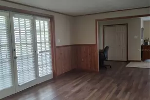 220 Lakeshore Dr N, Lake Wales, FL 33859 - Photo 16