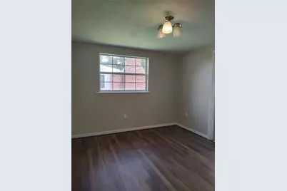 220 Lakeshore Dr. N., Lake Wales, FL 33859 - Photo 16