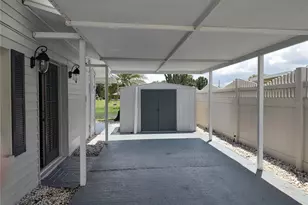 220 Lakeshore Dr N, Lake Wales, FL 33859 - Photo 32