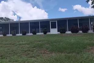 220 Lakeshore Dr N, Lake Wales, FL 33859 - Photo 42