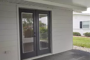 220 Lakeshore Dr N, Lake Wales, FL 33859 - Photo 26