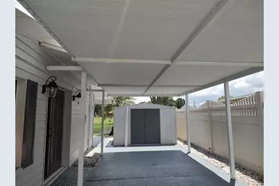 220 Lakeshore Dr. N., Lake Wales, FL 33859 - Photo 36