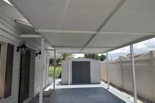 220 Lakeshore Dr N, Lake Wales, FL 33859 - Photo 36