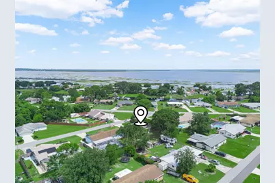 4846 Mac Donald Street, Lake Wales, FL 33859 - Photo 42