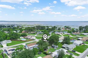 4846 MacDonald St, Lake Wales, FL 33859 - Photo 42