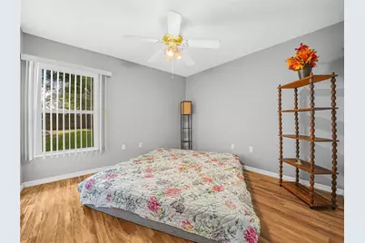 4846 Mac Donald Street, Lake Wales, FL 33859 - Photo 18