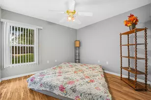 4846 MacDonald St, Lake Wales, FL 33859 - Photo 18