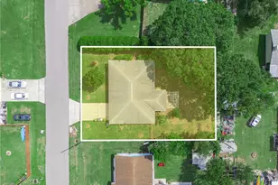 4846 MacDonald St, Lake Wales, FL 33859 - Photo 42