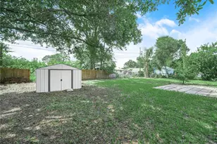 4846 MacDonald St, Lake Wales, FL 33859 - Photo 28