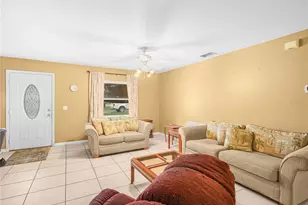 4846 MacDonald St, Lake Wales, FL 33859 - Photo 10