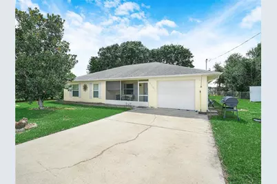 4846 Mac Donald Street, Lake Wales, FL 33859 - Photo 1