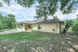 4846 MacDonald St, Lake Wales, FL 33859 - Photo 24