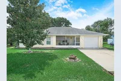 4846 Mac Donald Street, Lake Wales, FL 33859 - Photo 2