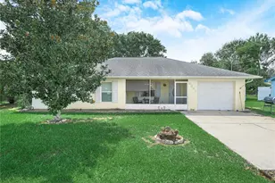 4846 MacDonald St, Lake Wales, FL 33859 - Photo 2