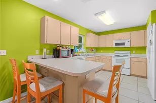 4846 MacDonald St, Lake Wales, FL 33859 - Photo 6