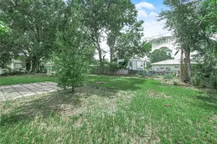 4846 MacDonald St, Lake Wales, FL 33859 - Photo 24