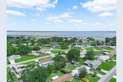 4846 Mac Donald Street, Lake Wales, FL 33859 - Photo 36