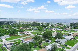 4846 MacDonald St, Lake Wales, FL 33859 - Photo 36