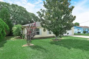 4846 MacDonald St, Lake Wales, FL 33859 - Photo 26