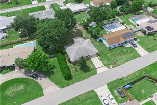 4846 MacDonald St, Lake Wales, FL 33859 - Photo 34