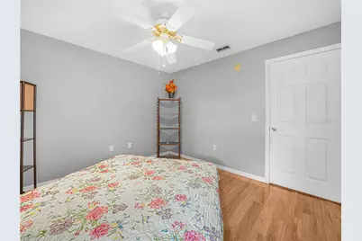 4846 Mac Donald Street, Lake Wales, FL 33859 - Photo 16