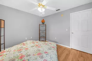 4846 MacDonald St, Lake Wales, FL 33859 - Photo 16