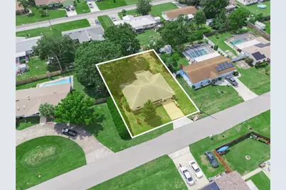 4846 Mac Donald Street, Lake Wales, FL 33859 - Photo 44