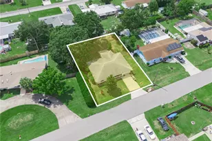 4846 MacDonald St, Lake Wales, FL 33859 - Photo 44