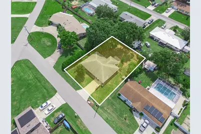 4846 Mac Donald Street, Lake Wales, FL 33859 - Photo 38