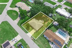 4846 MacDonald St, Lake Wales, FL 33859 - Photo 38