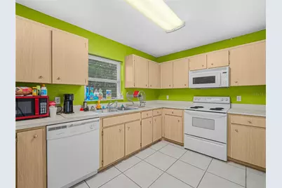 4846 Mac Donald Street, Lake Wales, FL 33859 - Photo 4