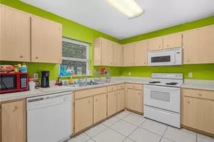 4846 MacDonald St, Lake Wales, FL 33859 - Photo 4