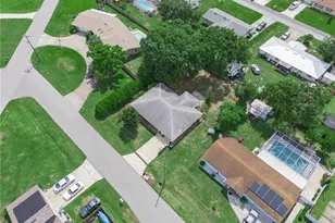 4846 MacDonald St, Lake Wales, FL 33859 - Photo 40