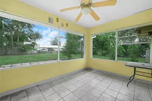 4846 MacDonald St, Lake Wales, FL 33859 - Photo 22