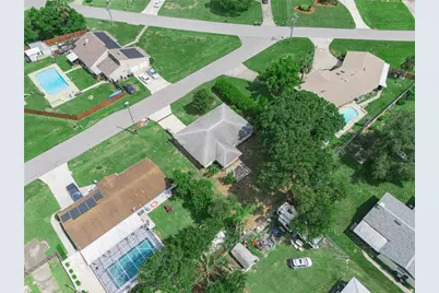 4846 Mac Donald Street, Lake Wales, FL 33859 - Photo 32