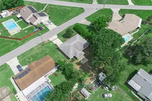 4846 MacDonald St, Lake Wales, FL 33859 - Photo 32