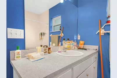 4846 Mac Donald Street, Lake Wales, FL 33859 - Photo 20