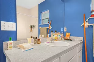 4846 MacDonald St, Lake Wales, FL 33859 - Photo 20