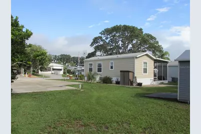 33 Silver Doctor Lane, Lake Wales, FL 33898 - Photo 6