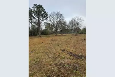 W Frostproof Road, Frostproof, FL 33843 - Photo 4