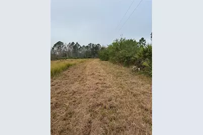 W Frostproof Road, Frostproof, FL 33843 - Photo 2