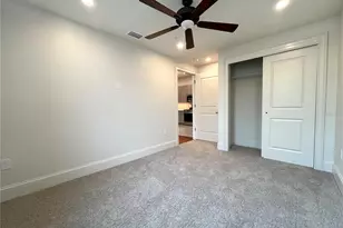 244 E Park Ave, Lake Wales, FL 33853 - Photo 46