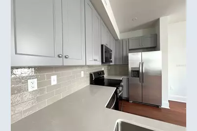 244 E Park Avenue, Lake Wales, FL 33853 - Photo 52