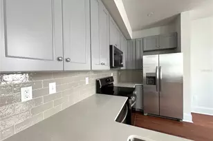 244 E Park Ave, Lake Wales, FL 33853 - Photo 52