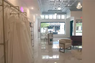 244 E Park Ave, Lake Wales, FL 33853 - Photo 72